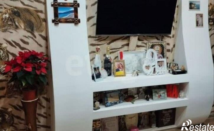 2-комн квартира Сысольская улица, 8,  д. 8