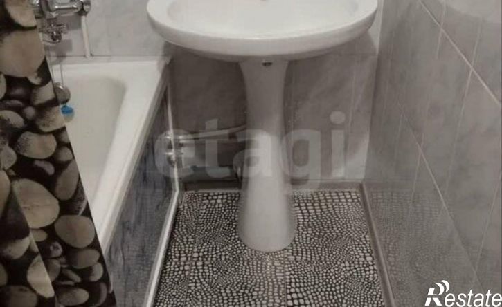 2-комн квартира Сысольская улица, 8,  д. 8