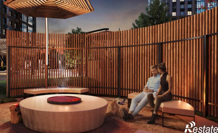 3-комн квартира шоссе Космонавтов, 162К,  д. 162К