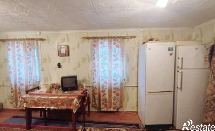 2-комн квартира улица Аркадия Гайдара, 7,  д. 7