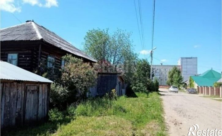 2-комн квартира улица Аркадия Гайдара, 7,  д. 7