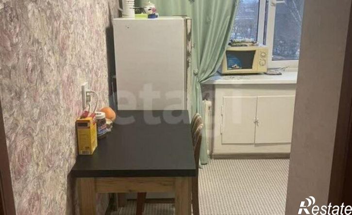 2-комн квартира Магистральная улица, 32,  д. 32