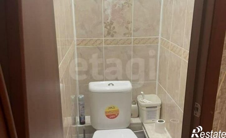 2-комн квартира Магистральная улица, 32,  д. 32