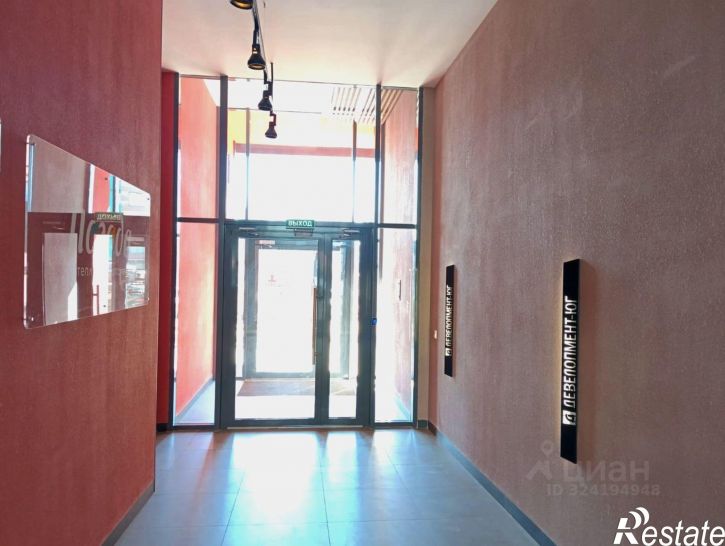 2-комн квартира ул Сапфирная, 13,  д. 13