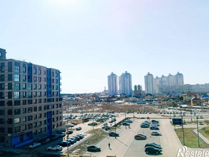 2-комн квартира ул Сапфирная, 13,  д. 13