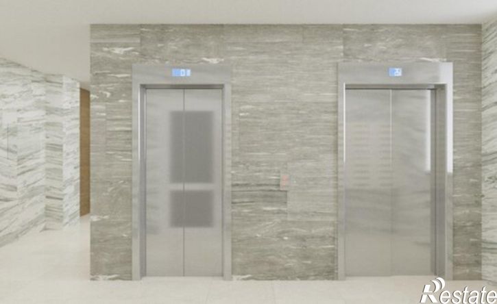 1-комн квартира улица Докучаева, 23,  д. 23