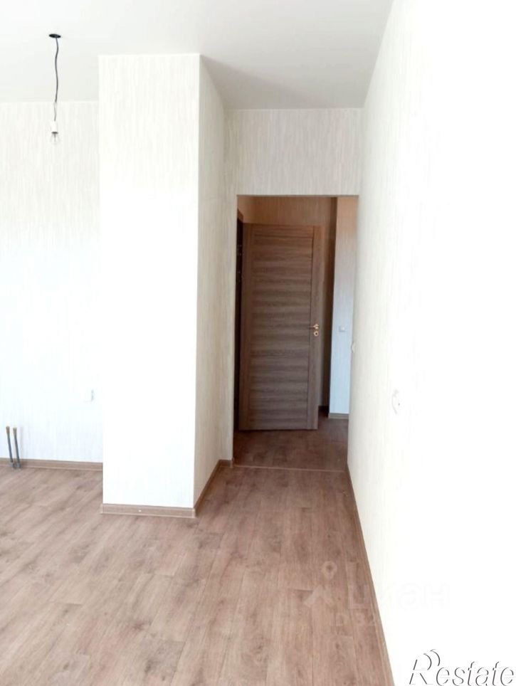 2-комн квартира ул Сапфирная, 13,  д. 13