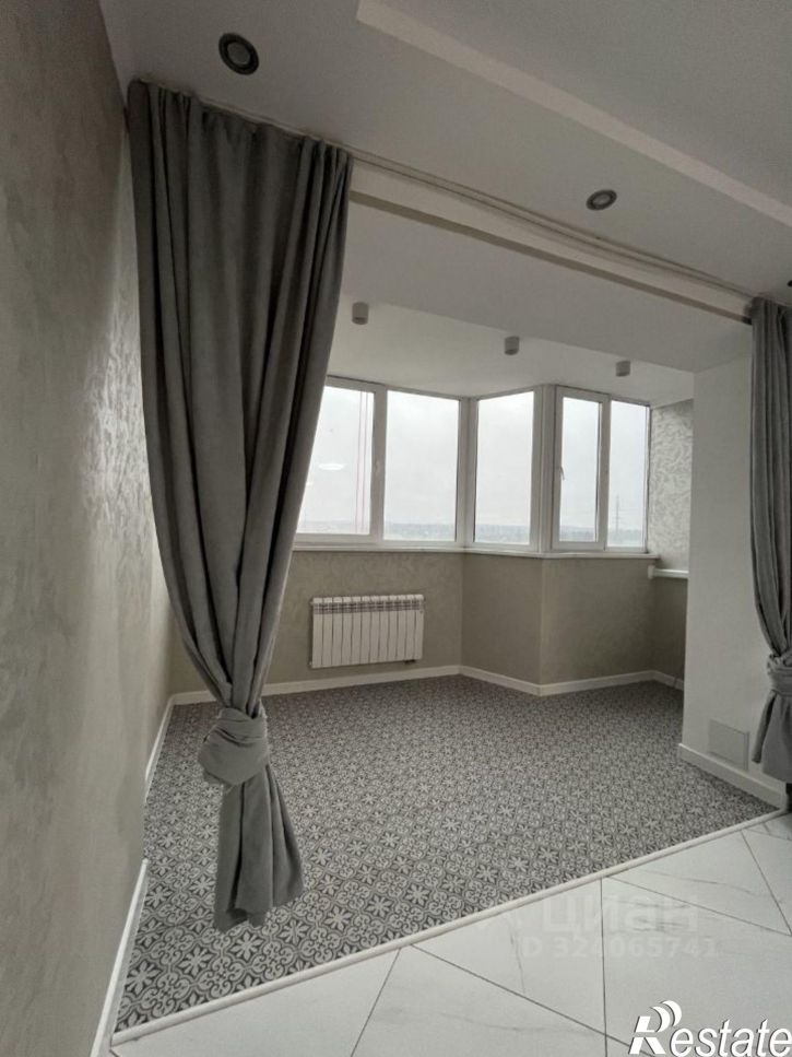 1-комн квартира ул Пушкарская, 142,  д. 142