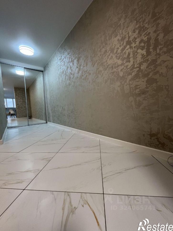 1-комн квартира ул Пушкарская, 142,  д. 142