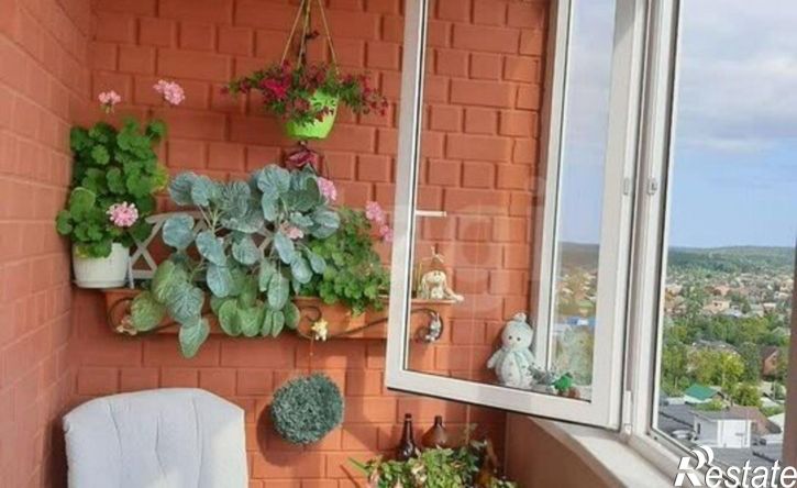 2-комн квартира ул Холмогорская, 4б,  д. 4б