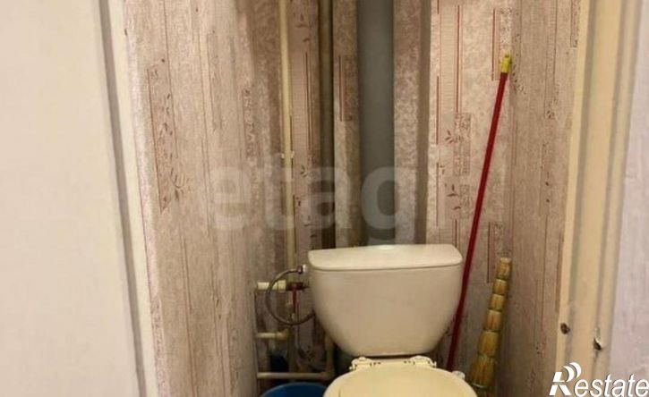 2-комн квартира б-р Гагарина, 107/1,  д. 107/1