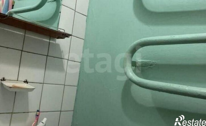 2-комн квартира б-р Гагарина, 107/1,  д. 107/1