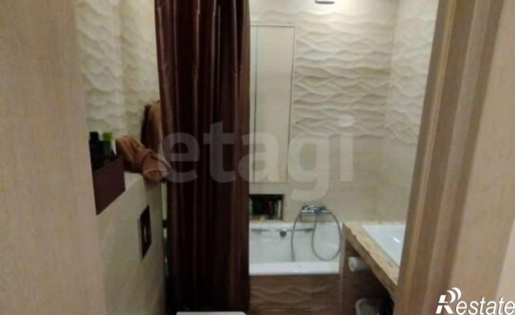 3-комн квартира ул Куйбышева, 61,  д. 61