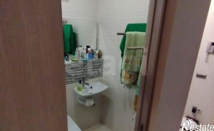 3-комн квартира ул Куйбышева, 61,  д. 61