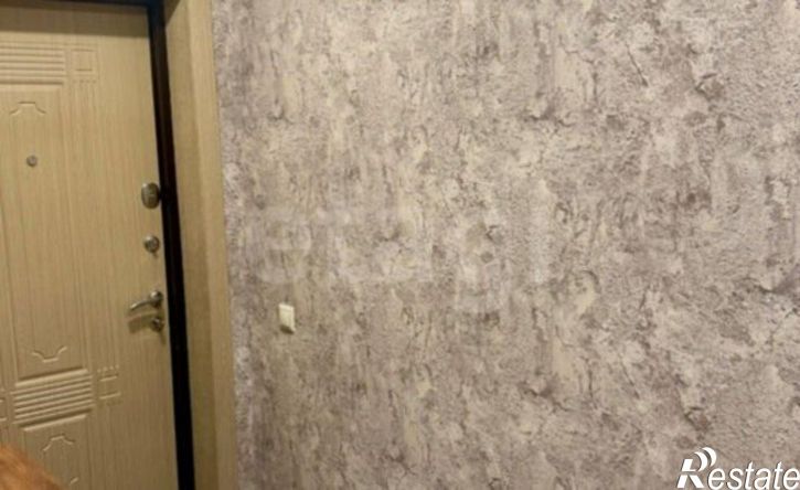 2-комн квартира ул Фрезеровщиков, 86,  д. 86