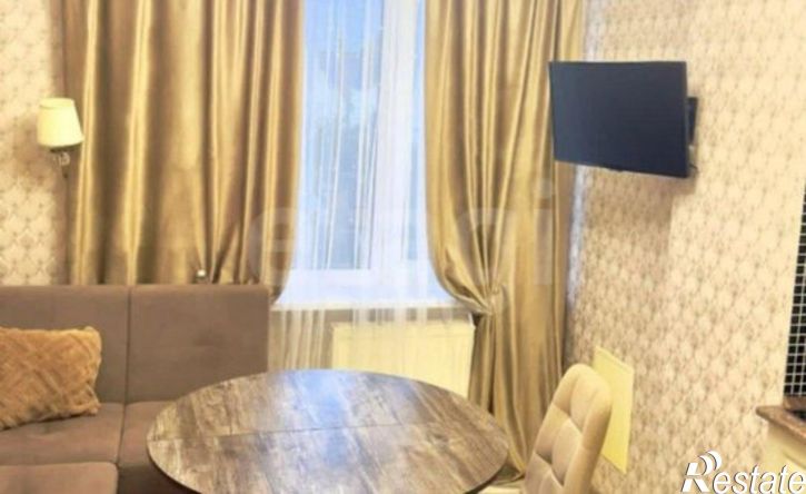 2-комн квартира ул Фрезеровщиков, 86,  д. 86