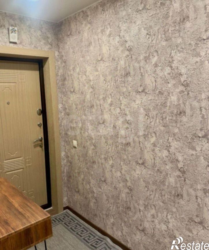 2-комн квартира ул Фрезеровщиков, 86,  д. 86