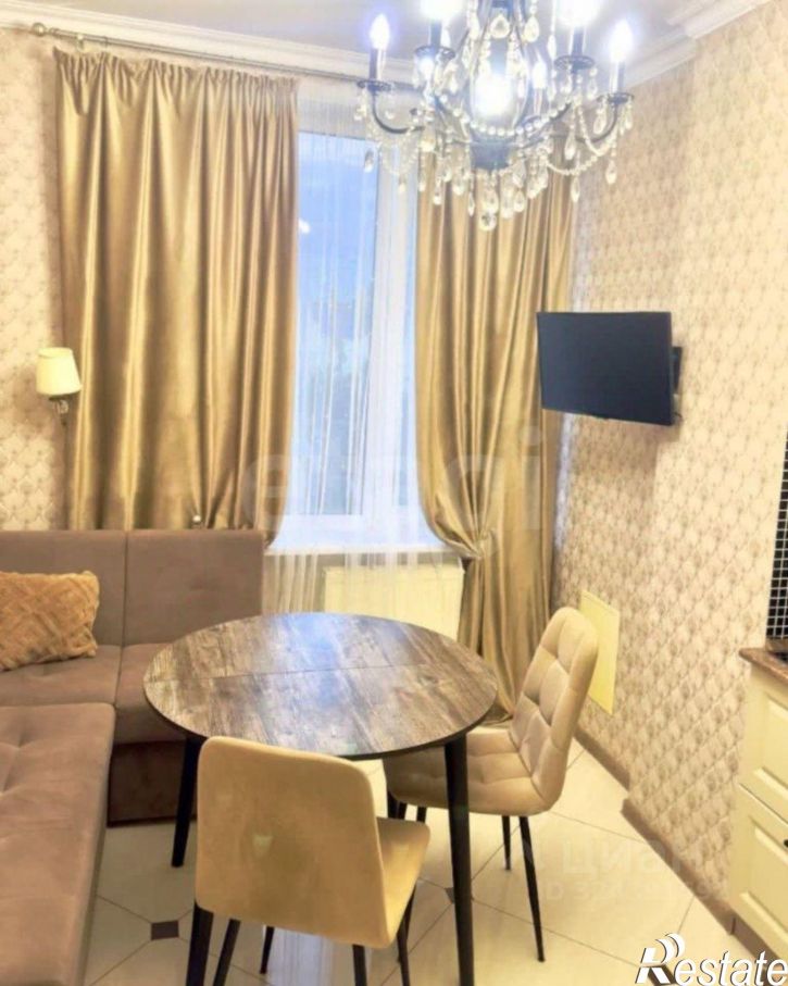 2-комн квартира ул Фрезеровщиков, 86,  д. 86