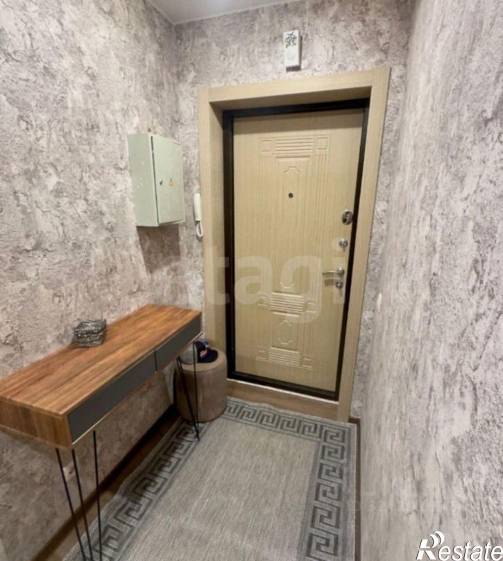 2-комн квартира ул Фрезеровщиков, 86,  д. 86