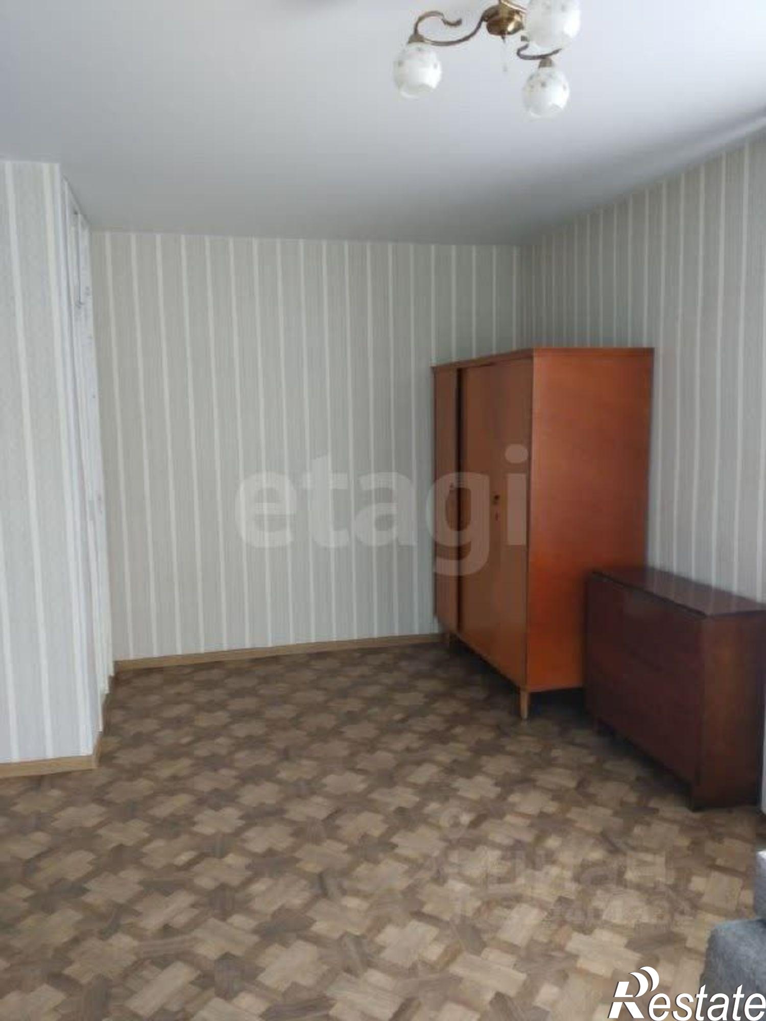 Сдать квартиру за 18 000 рублей на улица Охотников, 25