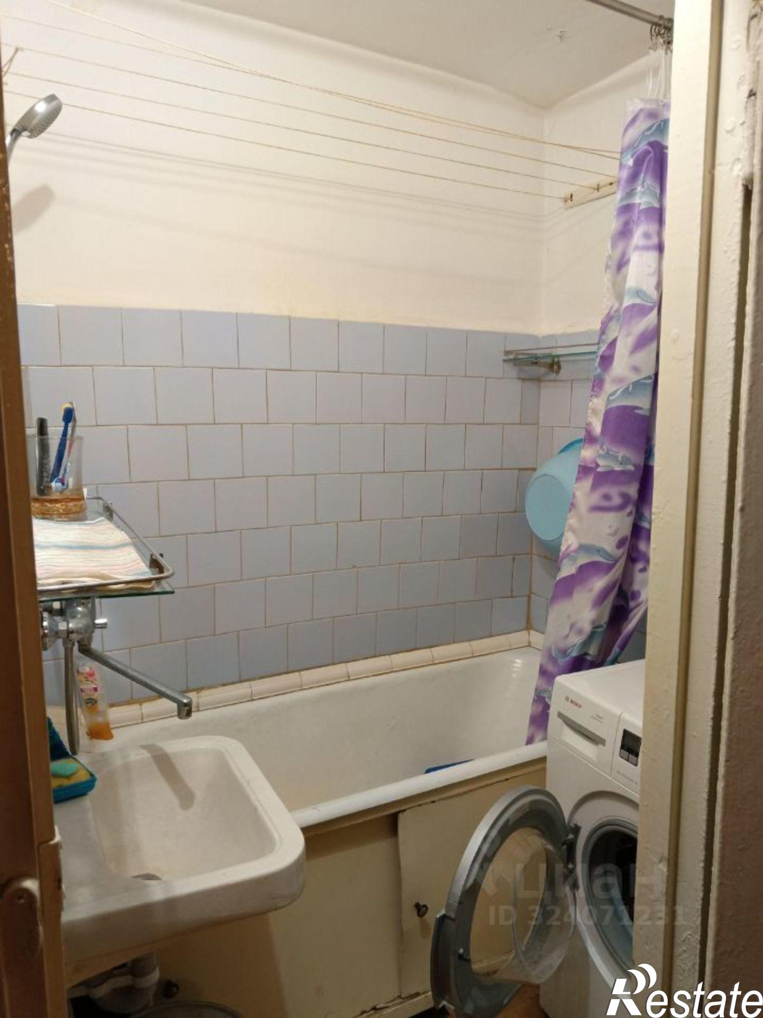 Сдать квартиру за 35 000 рублей на улица Маршала Рыбалко, 39