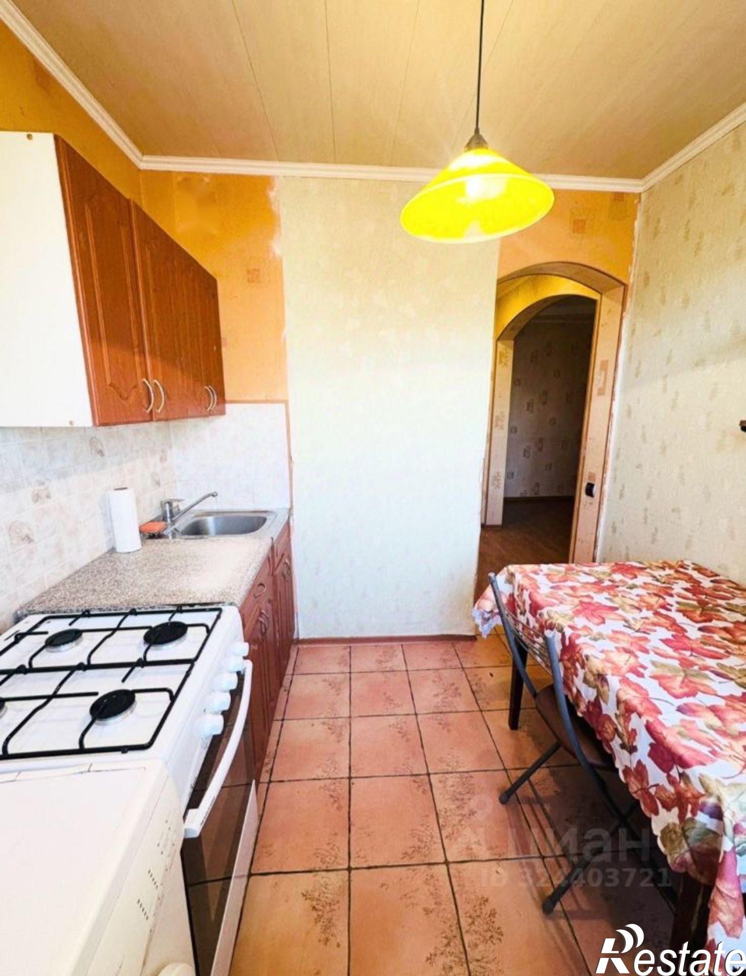 Сдать квартиру за 30 000 рублей на улица Крисанова, 25