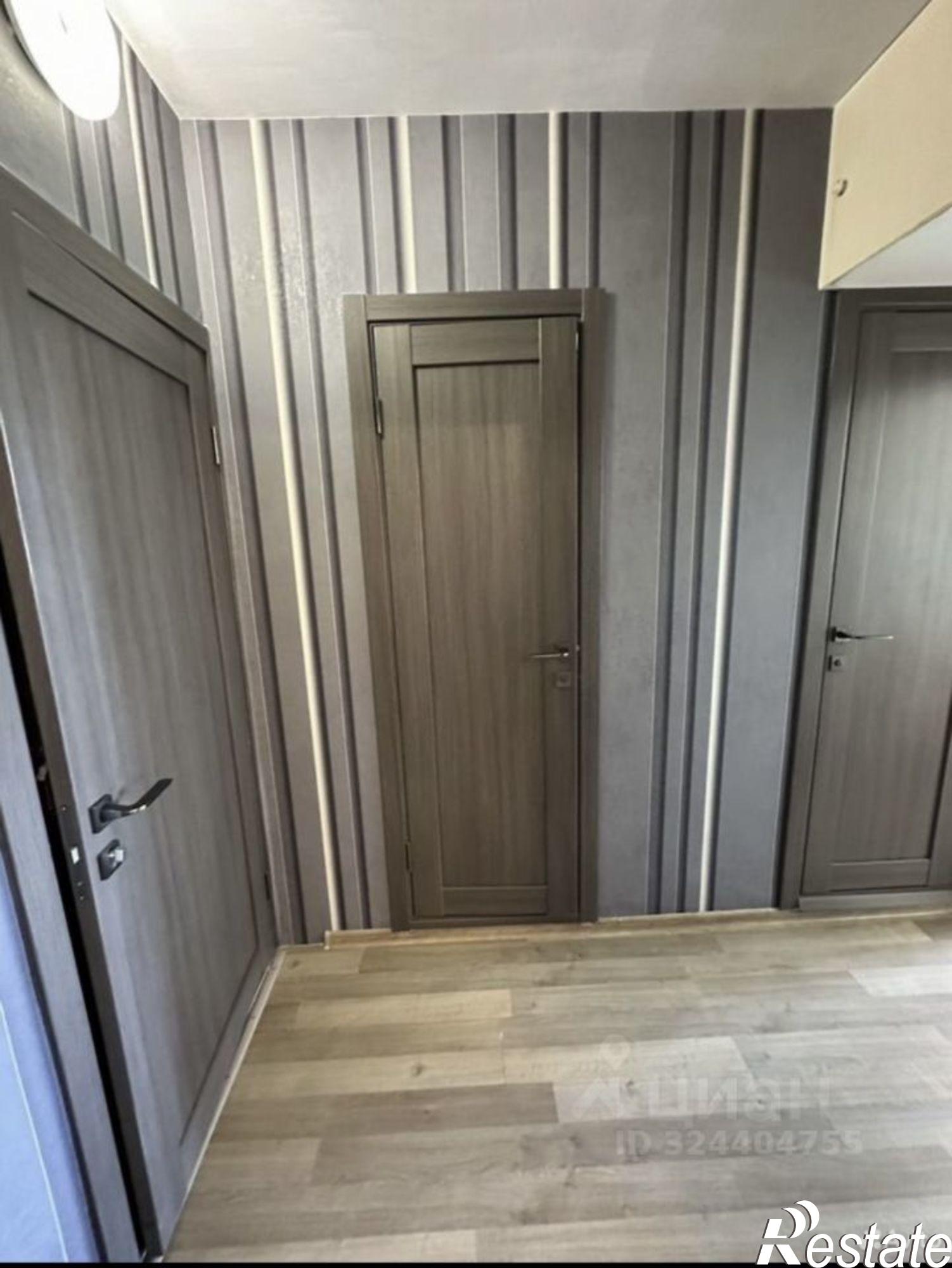 Сдать квартиру за 27 000 рублей на улица Овчинникова, 11