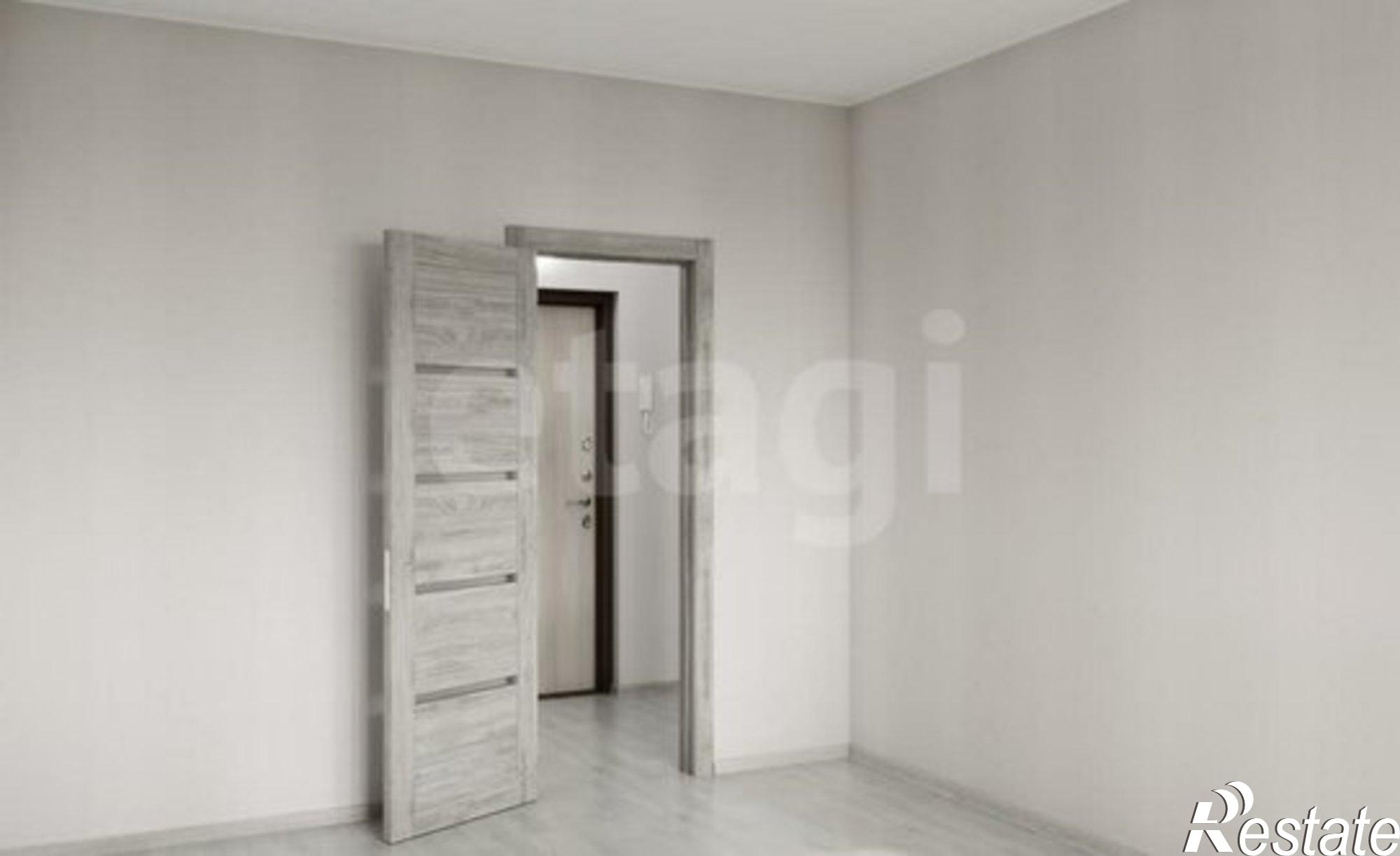 Купить квартиру за 5 700 000 рублей на улица Куйбышева, 135