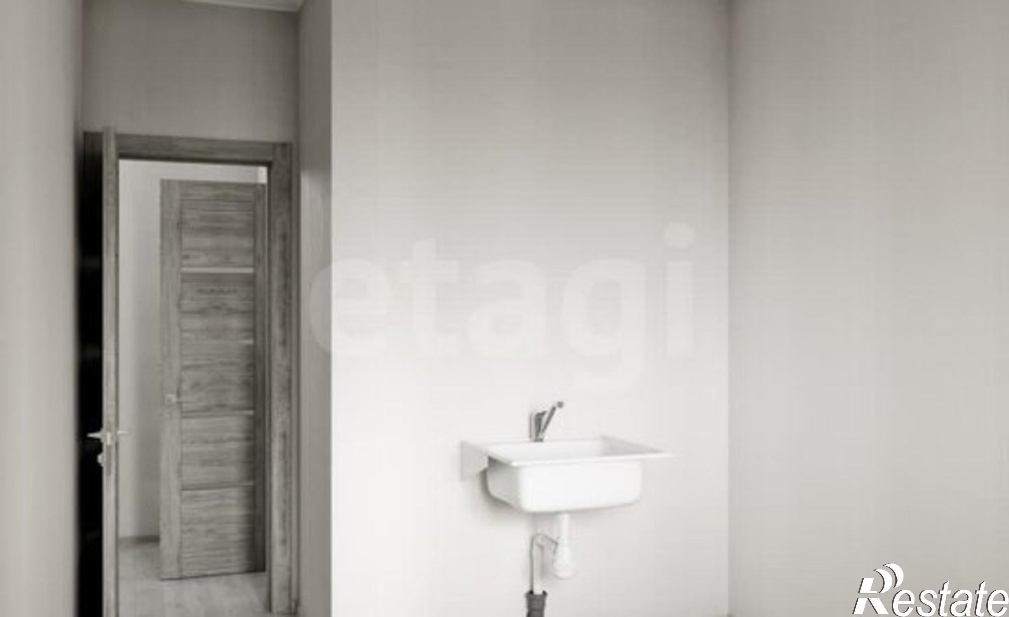 Купить квартиру за 5 700 000 рублей на улица Куйбышева, 135