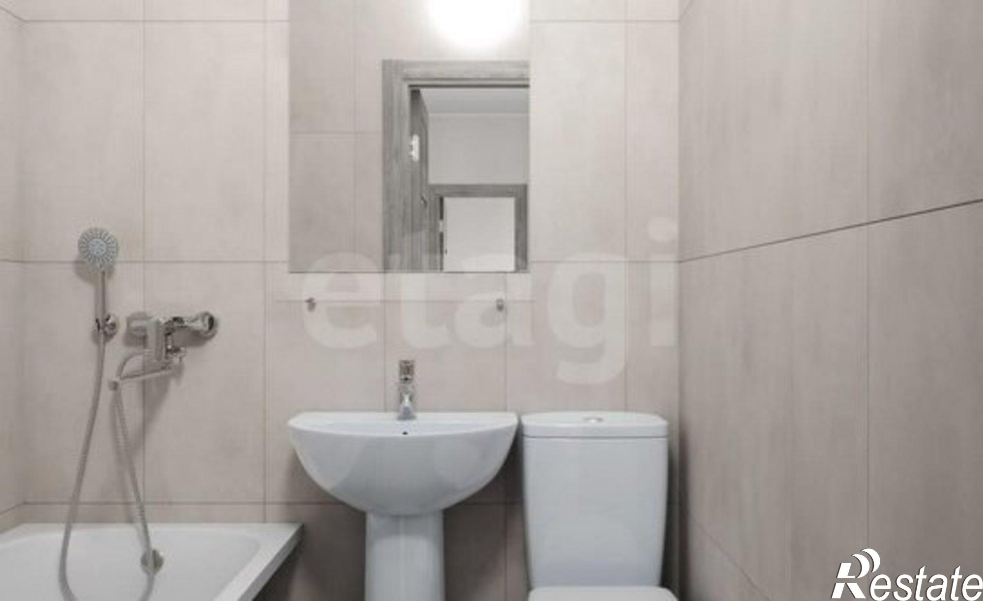 Купить квартиру за 5 700 000 рублей на улица Куйбышева, 135