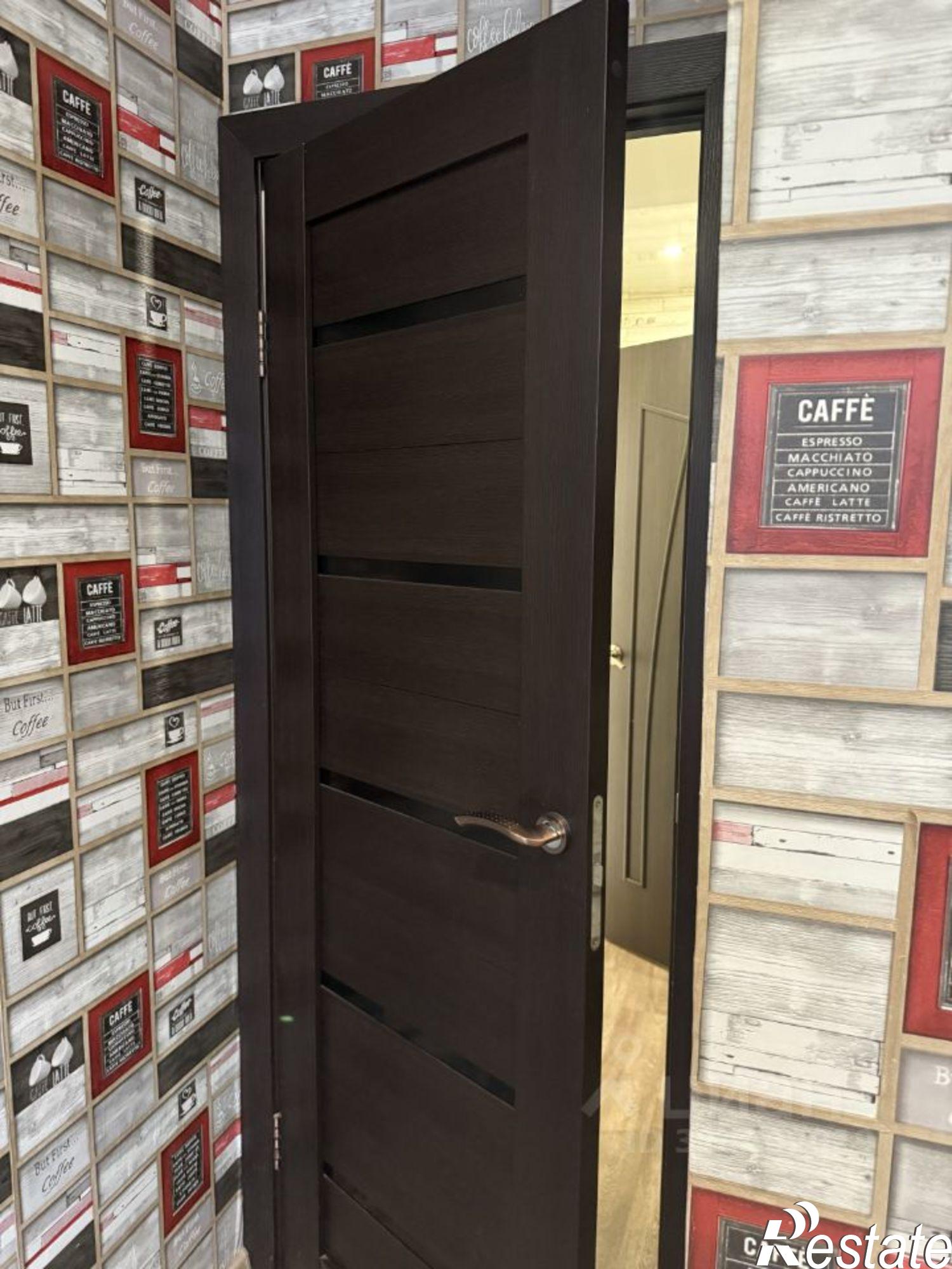 Купить квартиру за 3 800 000 рублей на улица Генерала Черняховского, 74/2