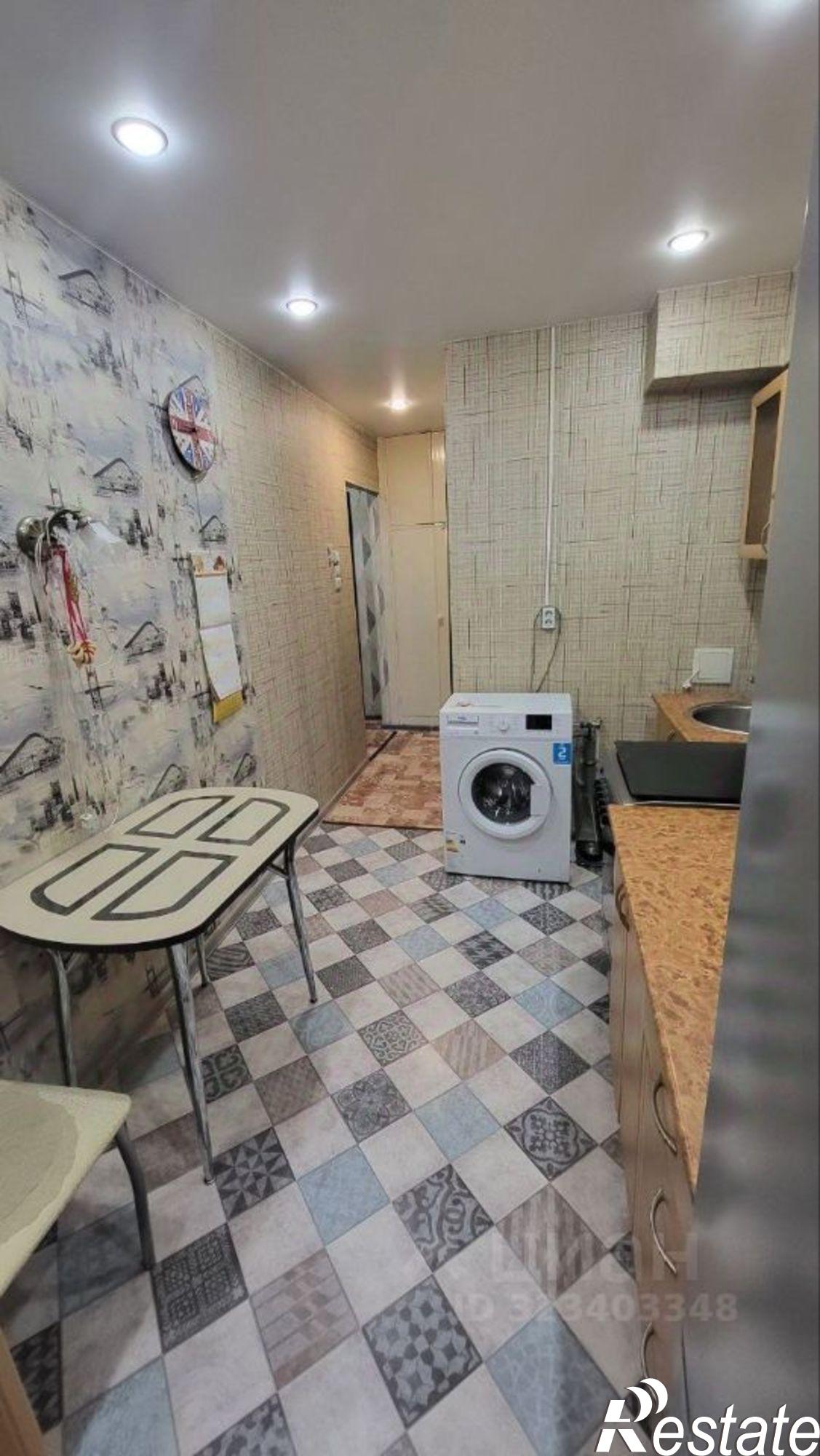 Купить квартиру за 5 395 000 рублей на Холмогорская улица, 4/2