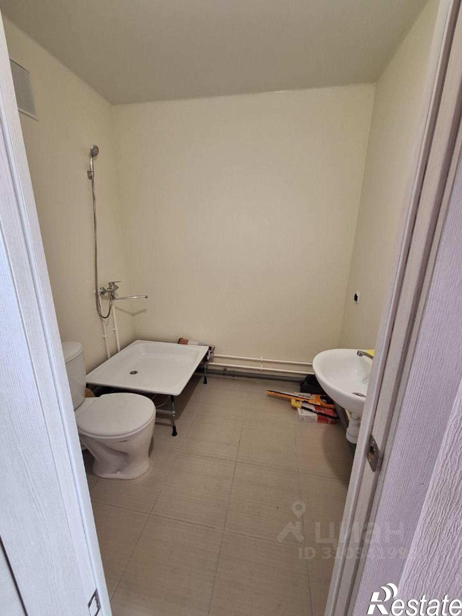 Купить квартиру за 4 750 000 рублей на улица Адмирала Ушакова, 34А