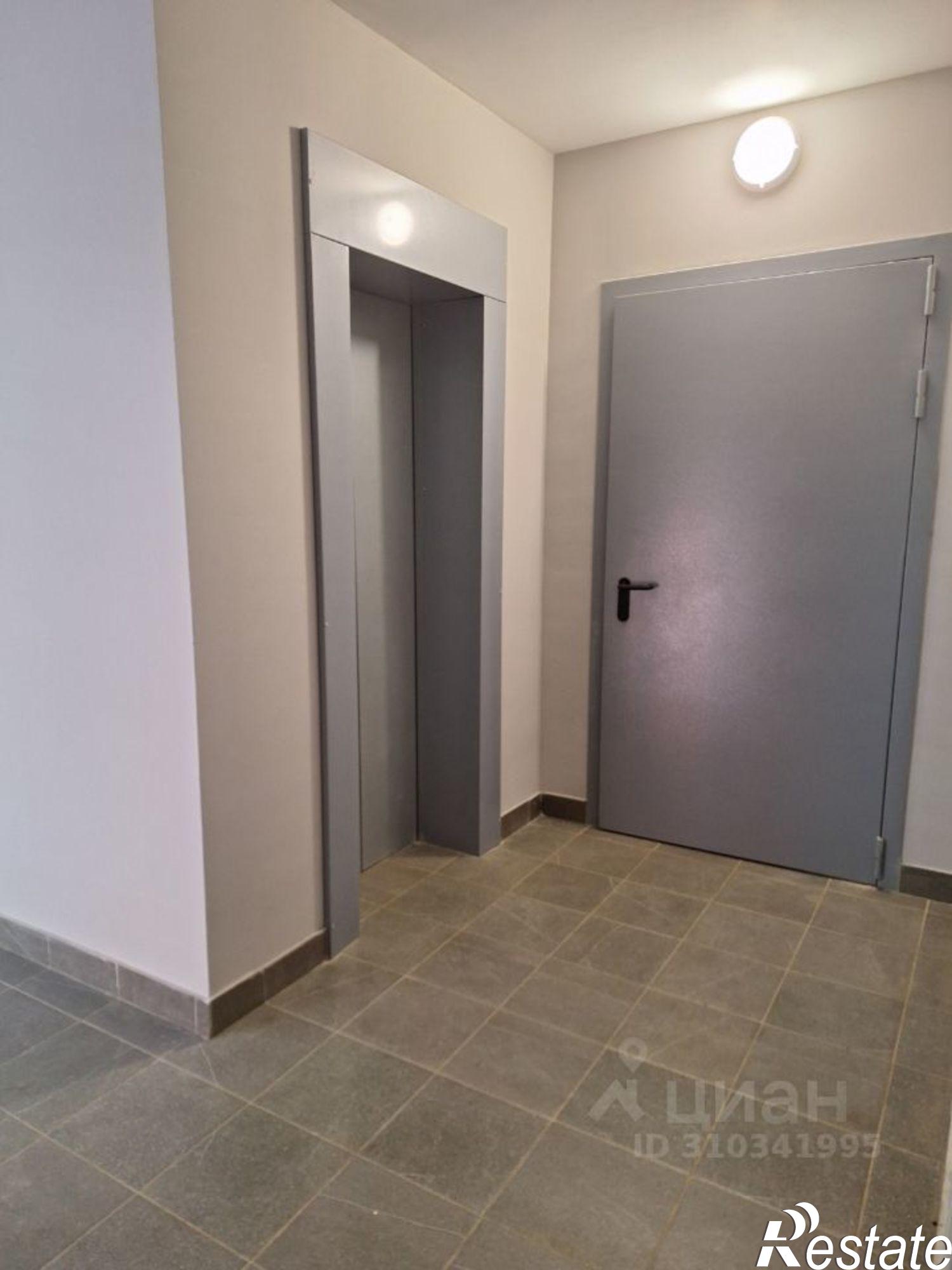 Купить квартиру за 4 750 000 рублей на улица Адмирала Ушакова, 34А