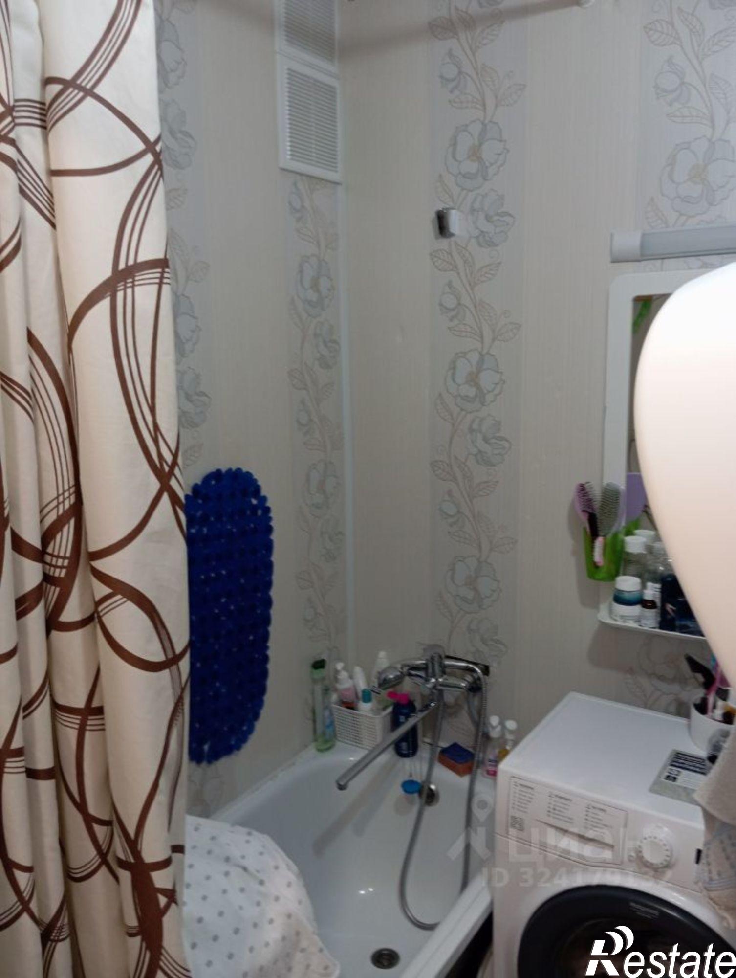 Купить квартиру за 4 150 000 рублей на улица Голева, 5