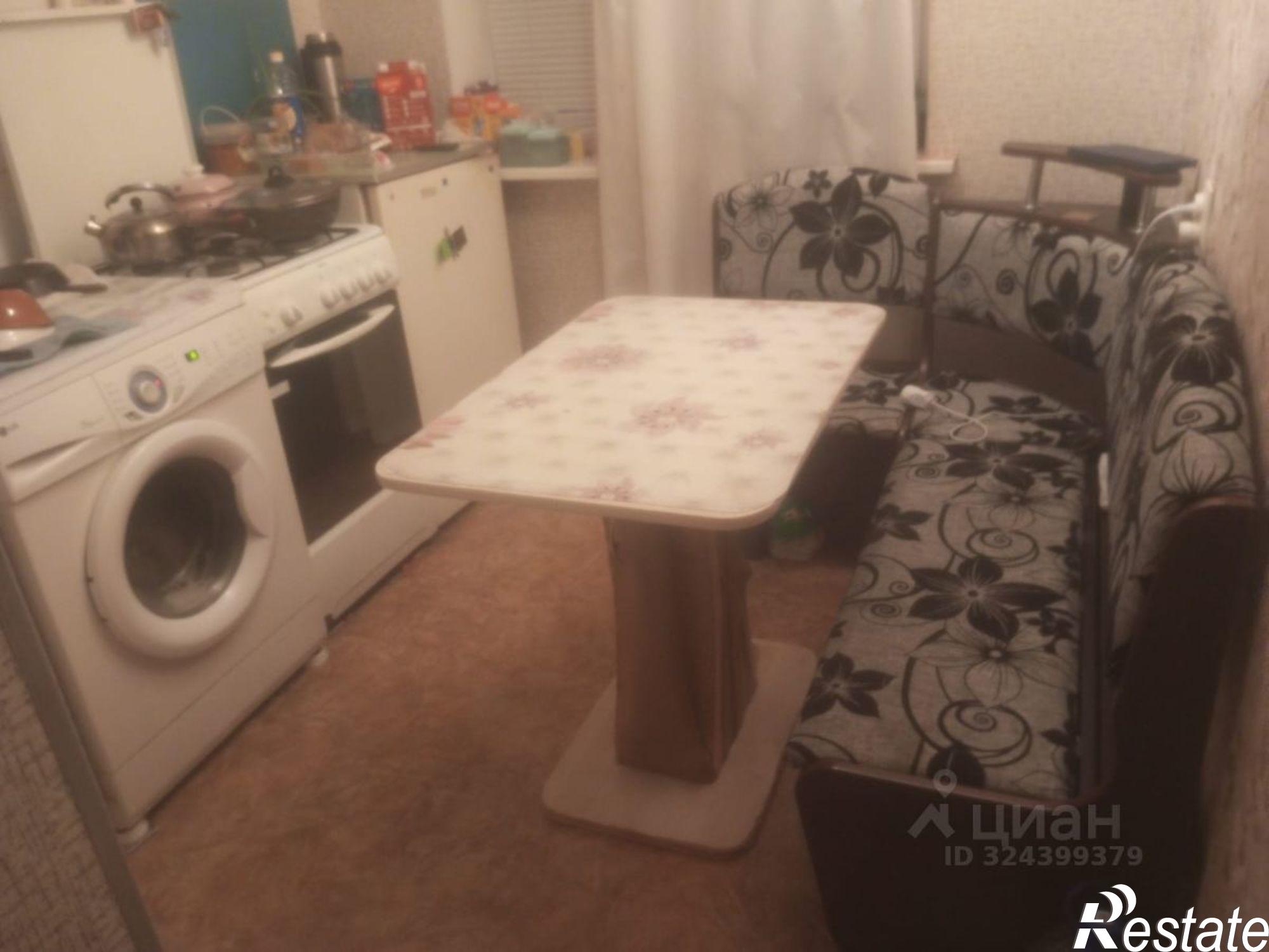 Сдать комнату за 10 000 рублей на ул Пушкарская, 81