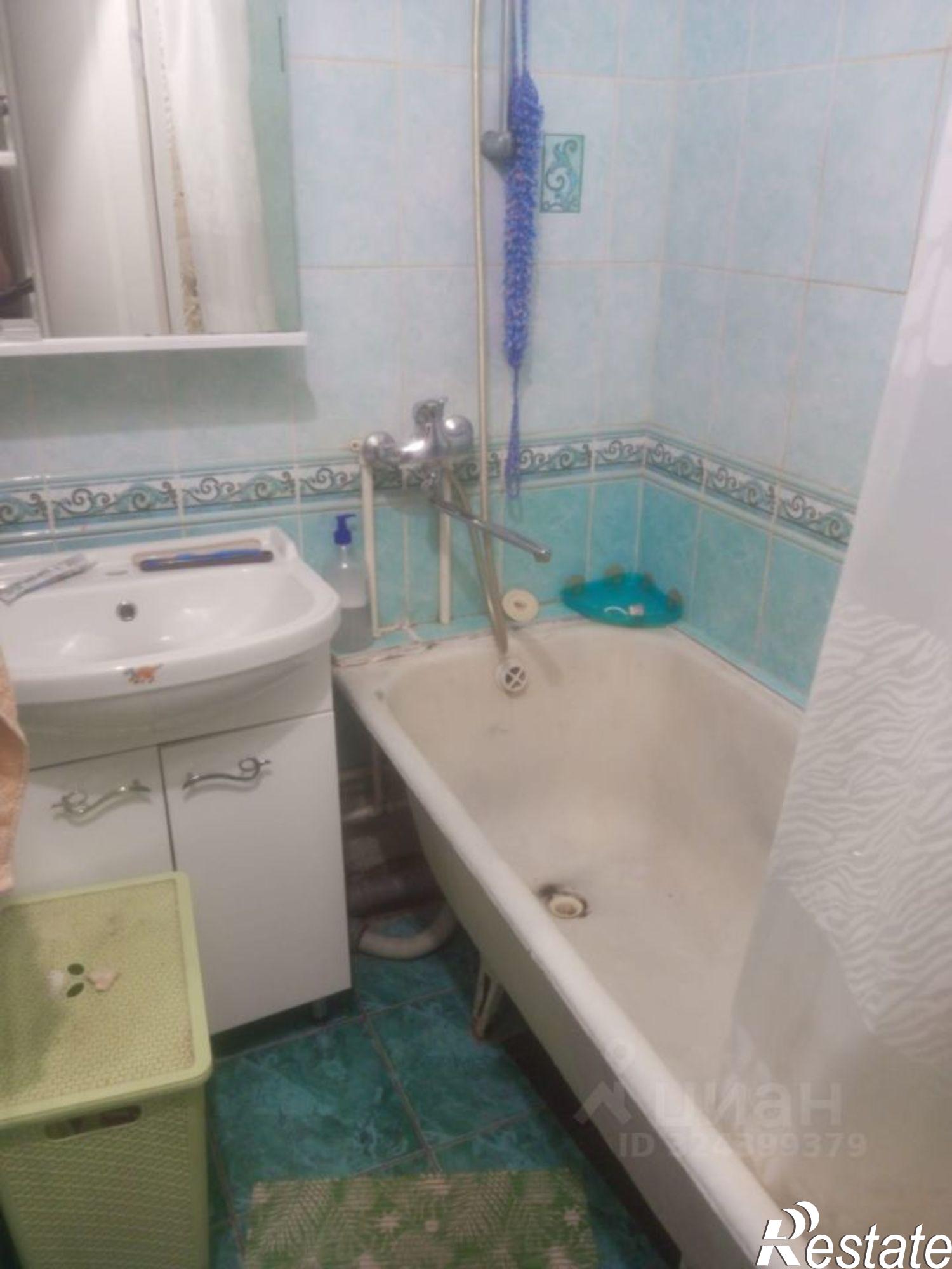 Сдать комнату за 10 000 рублей на ул Пушкарская, 81