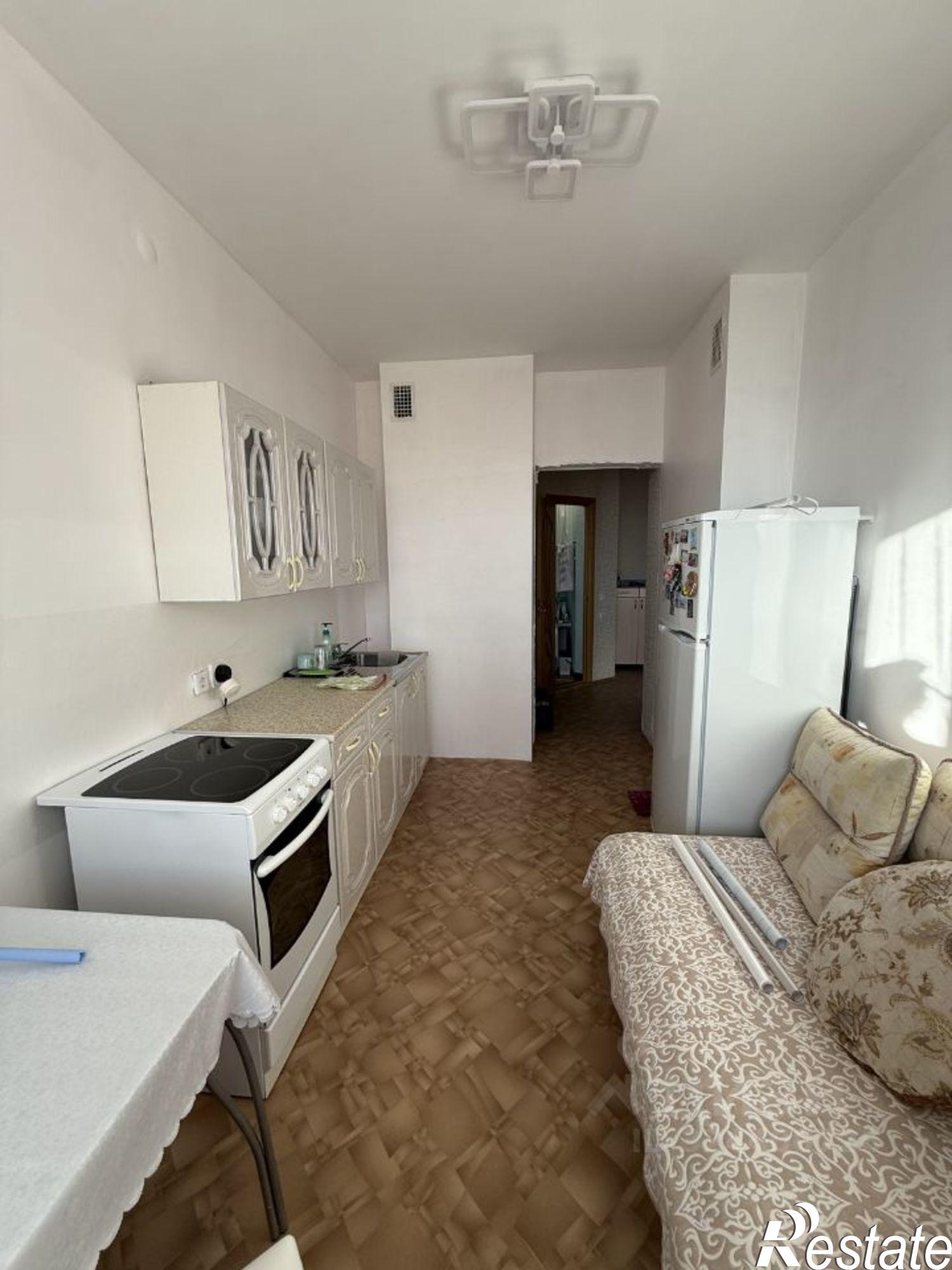 Сдать квартиру за 22 000 рублей на ул Кронштадтская, 29