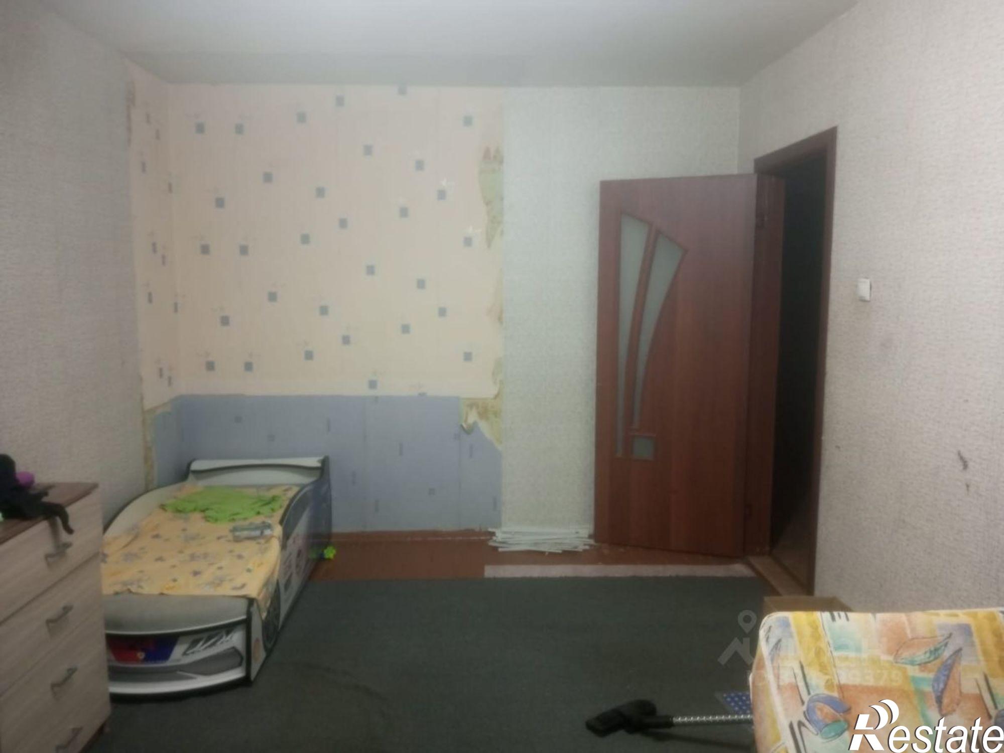 Сдать комнату за 10 000 рублей на ул Пушкарская, 81