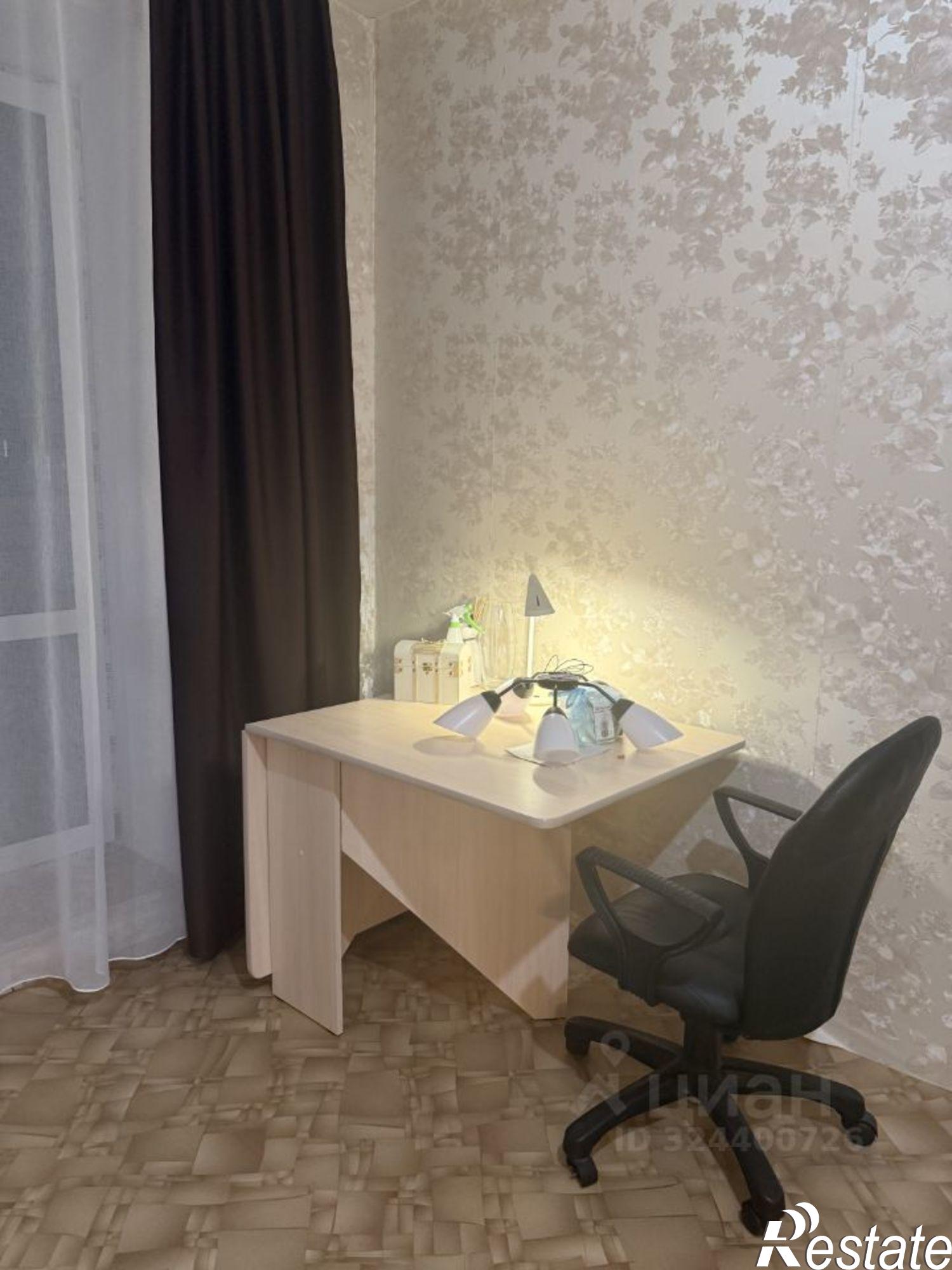 Сдать квартиру за 22 000 рублей на ул Кронштадтская, 29