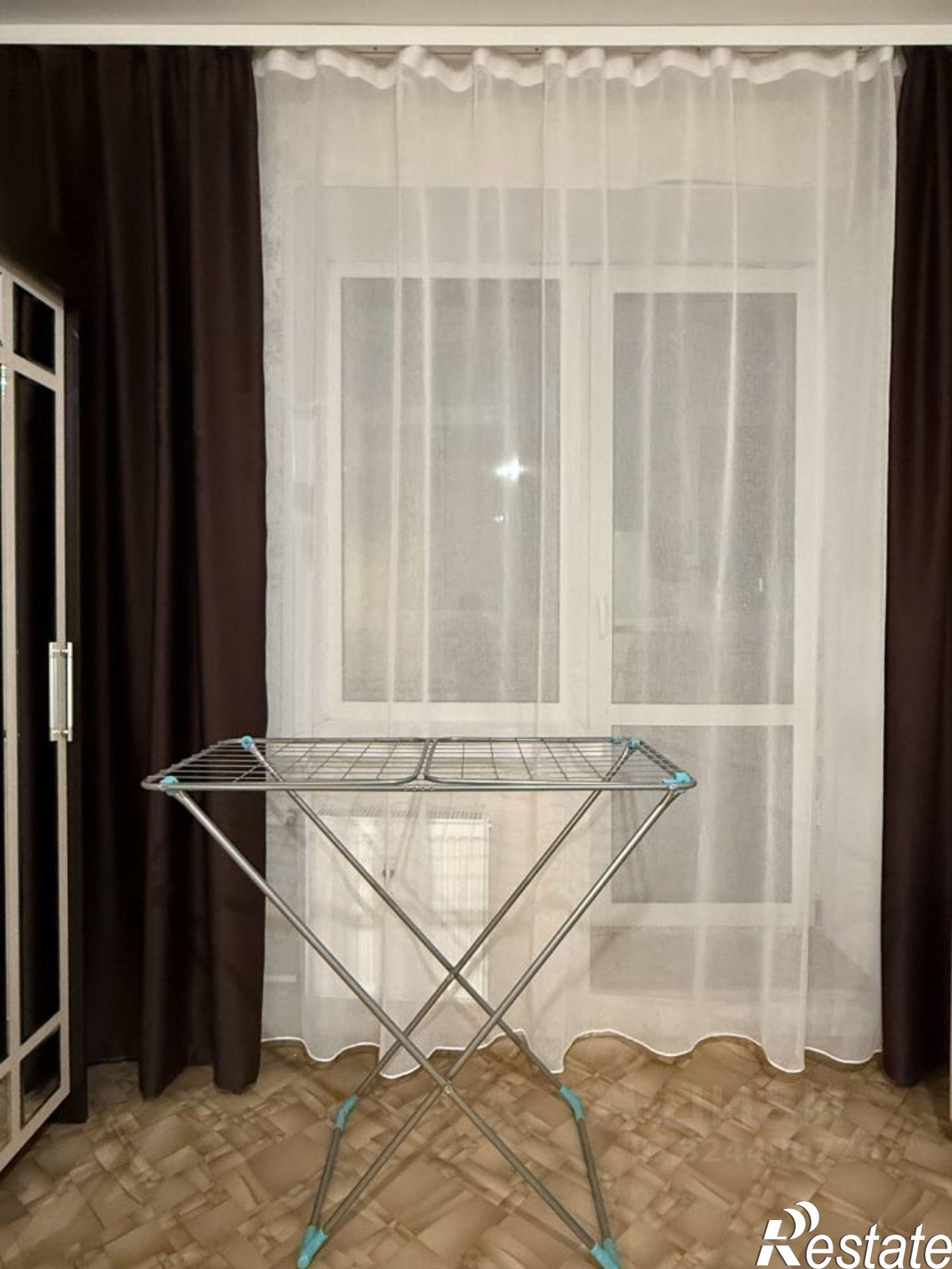 Сдать квартиру за 22 000 рублей на ул Кронштадтская, 29