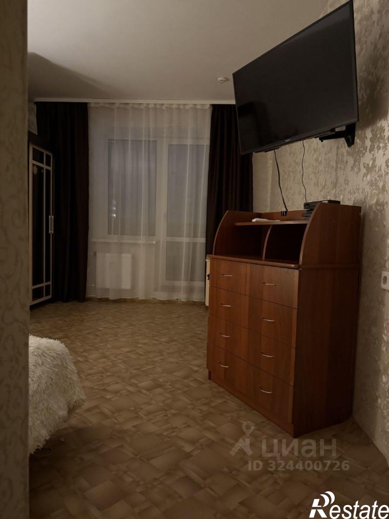 Сдать квартиру за 22 000 рублей на ул Кронштадтская, 29