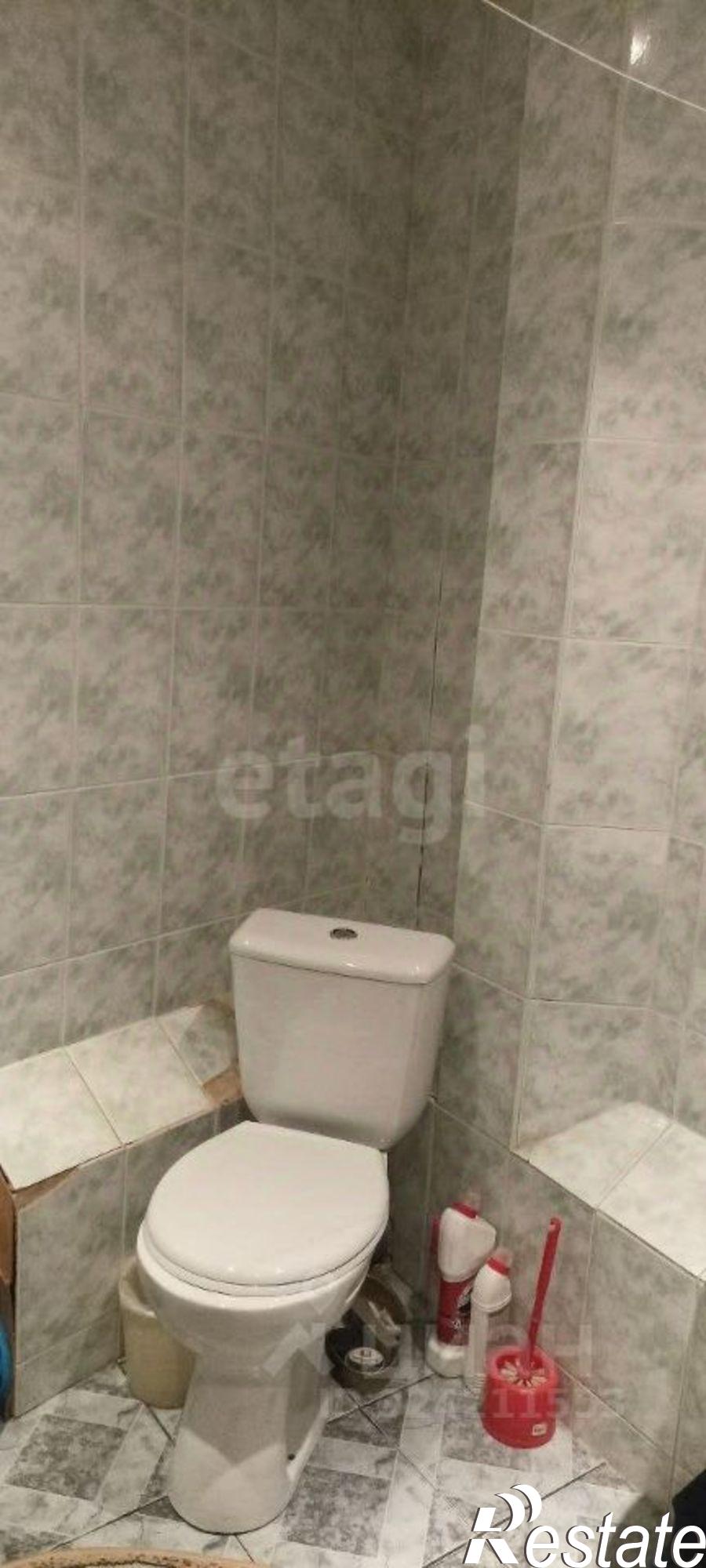 Сдать квартиру за 22 000 рублей на ул Вильямса, 24