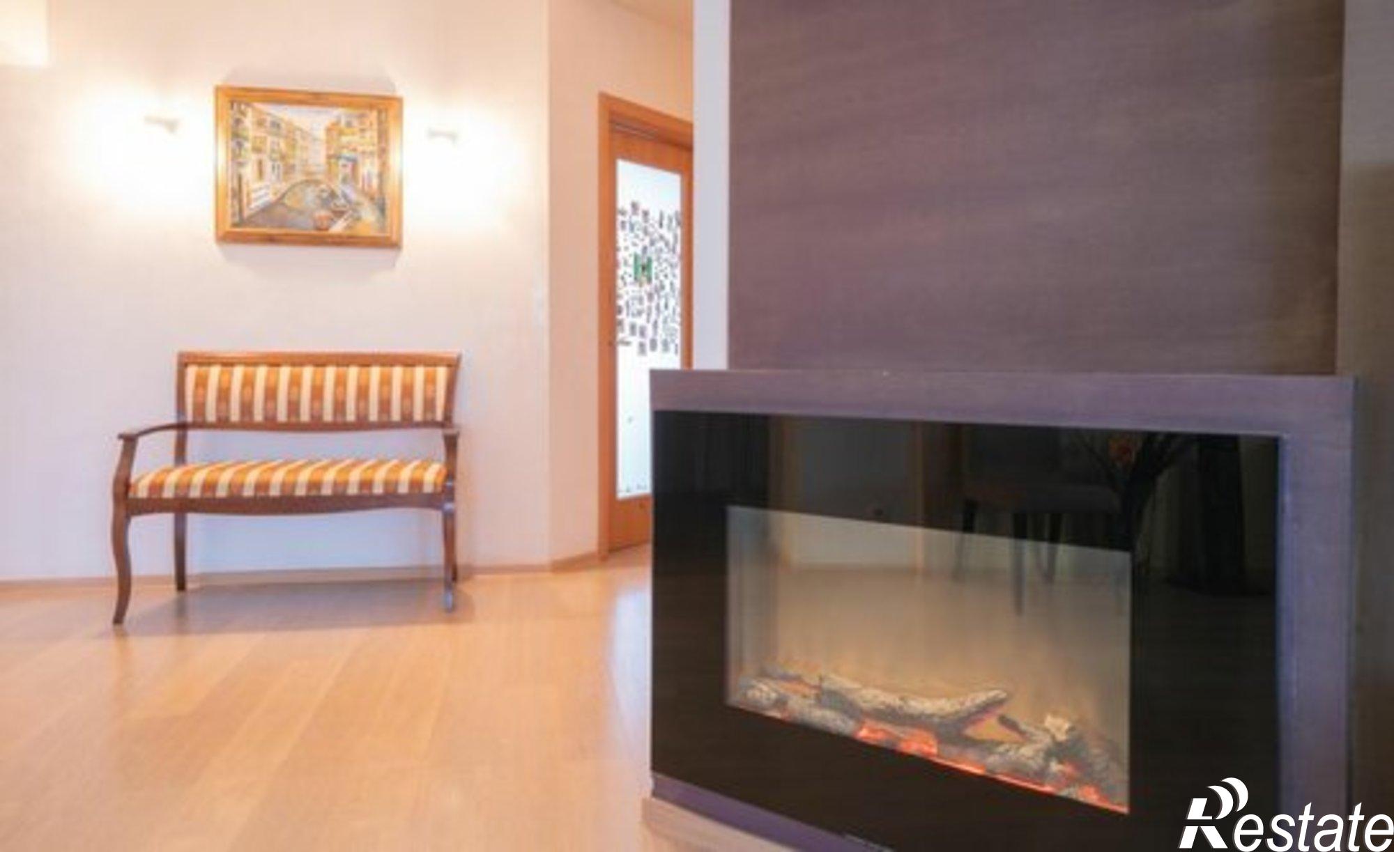 Купить квартиру за 11 900 000 рублей на ул Подлесная, 13а