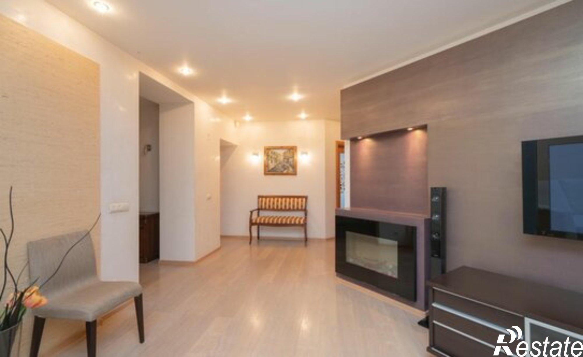 Купить квартиру за 11 900 000 рублей на ул Подлесная, 13а