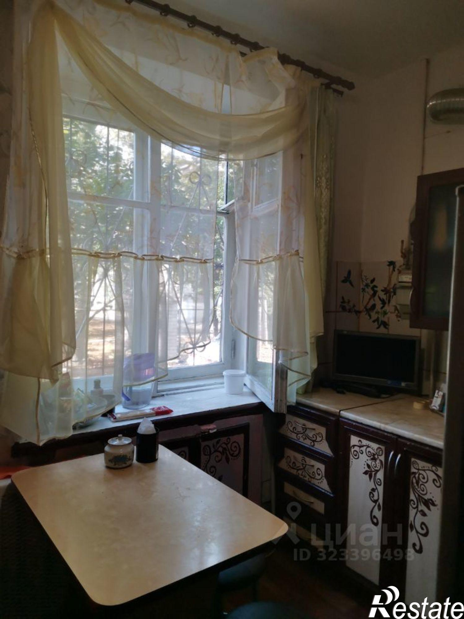 Купить квартиру за 2 600 000 рублей на ул Победы, 25