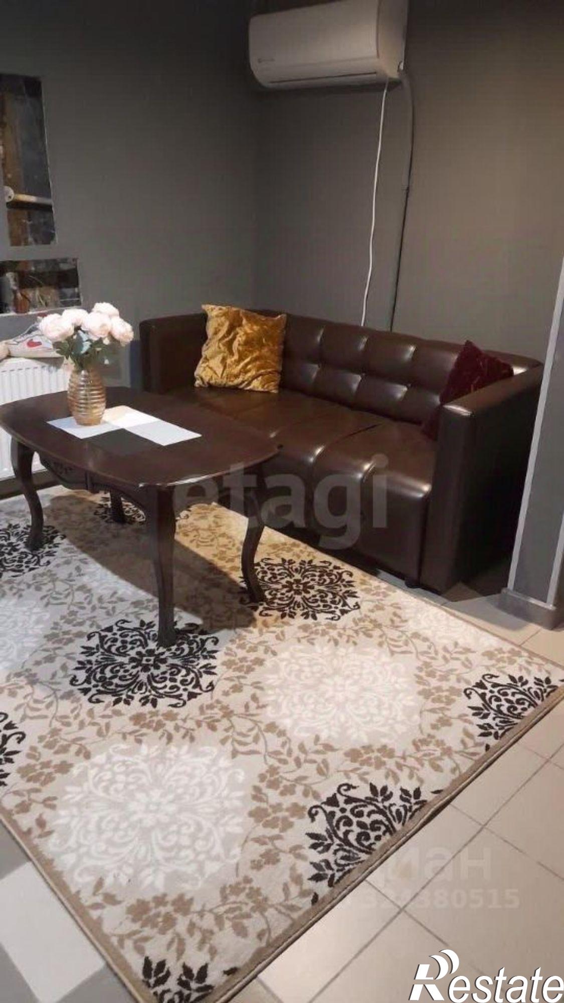 Купить помещение свободного назначения за 7 000 100 рублей на ул Седова, 9