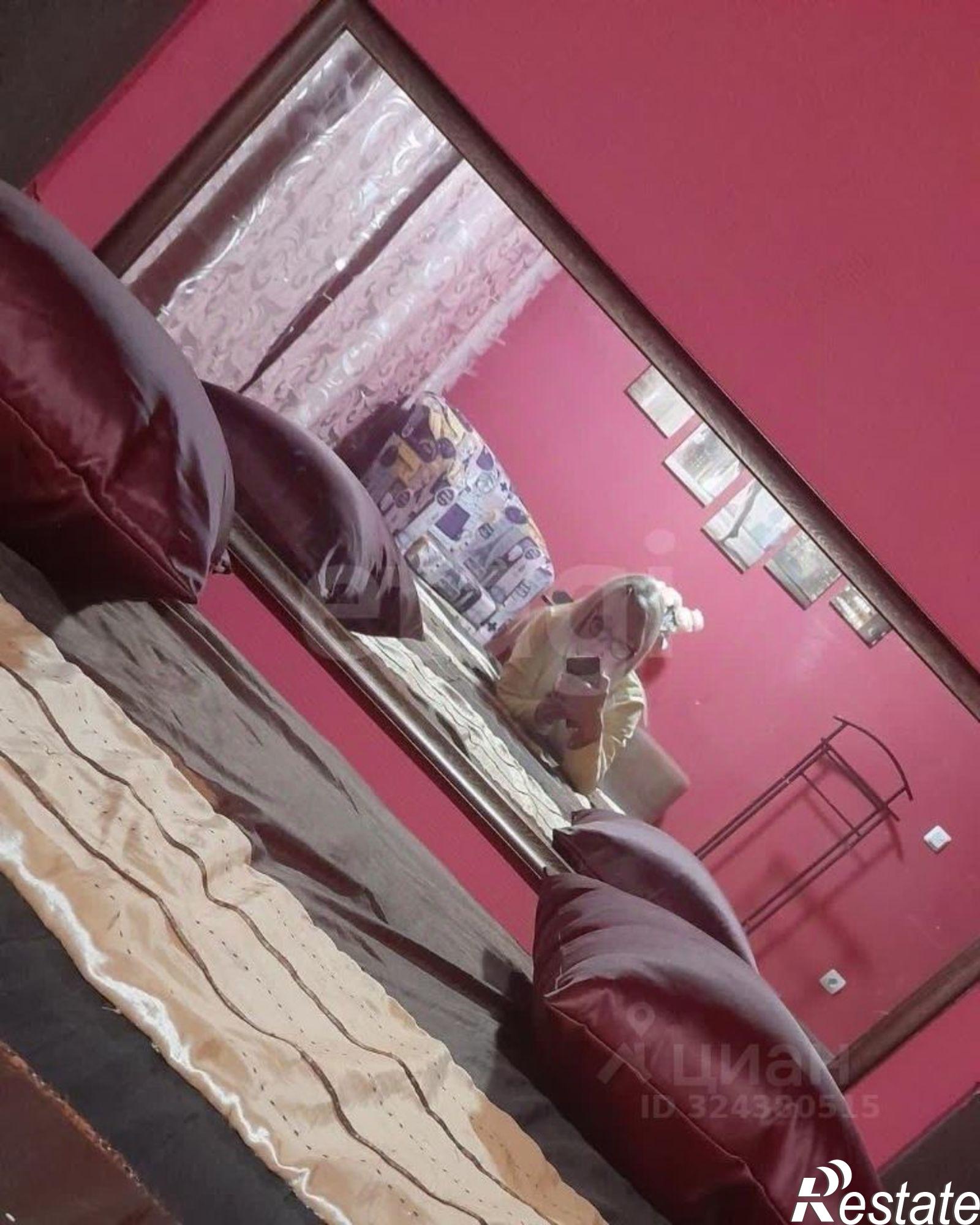 Купить помещение свободного назначения за 7 000 100 рублей на ул Седова, 9