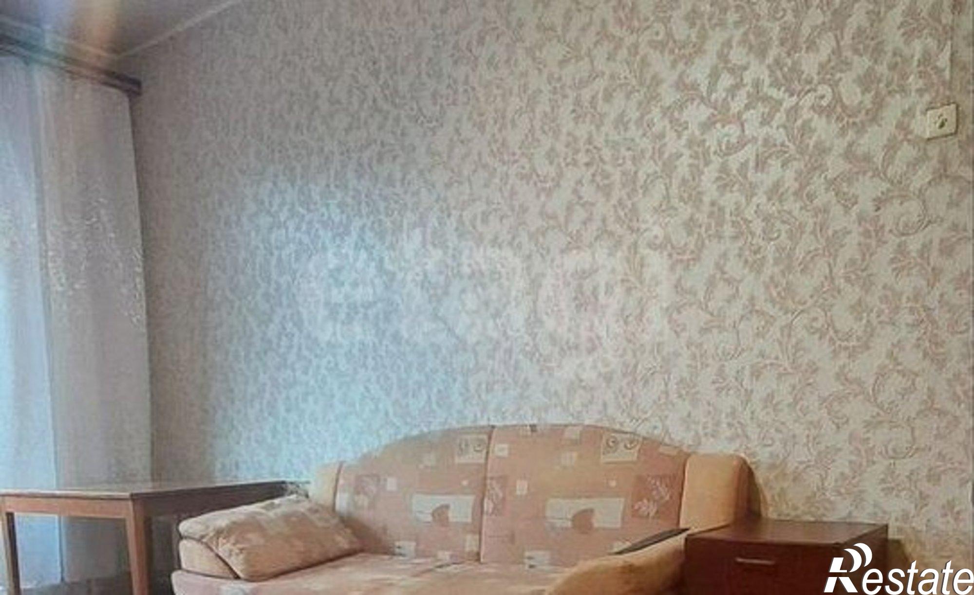 Купить квартиру за 3 200 000 рублей на улица Шишкина, 6