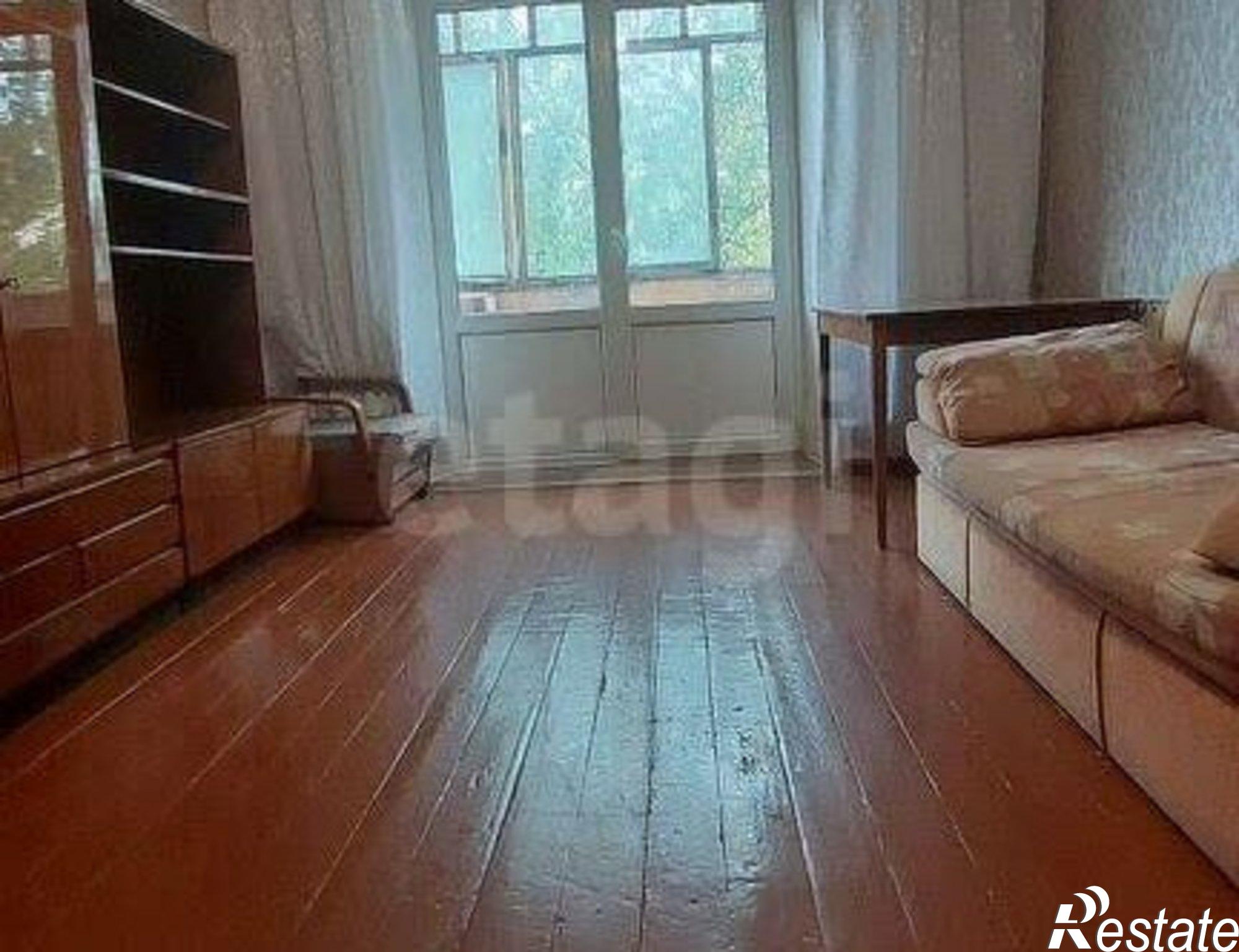 Купить квартиру за 3 200 000 рублей на улица Шишкина, 6